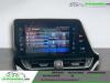Toyota C-HR 1.2T 2WD 116 BVM