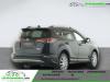 Toyota Rav 4 151 VVT-i AWD BVA