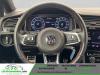 Volkswagen Golf 2.0 TSI 245 BVA GTI Performance