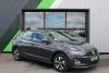 Volkswagen Polo 1.6 TDI 80 SetS