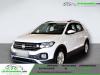 Volkswagen T-Cross 1.0 TSI 95 Start/Stop BVM