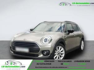 Mini Mini Clubman 136 ch BVA