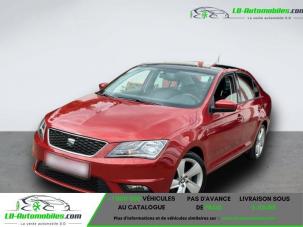 Seat Toledo 1.4 TSI 122 ch