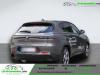 Alfa Romeo Tonale 1.5 Hybrid Essence 130 ch BVA