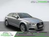 Audi A3 TFSI 150 BVA 2018