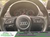 Audi A3 TFSI 150 BVA