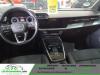 Audi A3 35 TFSI 150 BVA