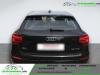 Audi Q2 TFSI 116 ch BVM