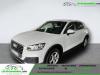 Audi Q2 TFSI 116 ch BVM