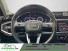 Audi Q3 35 TDI 150 ch BVA