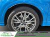 Audi Q3 45 TFSI 230 ch BVA Quattro