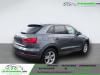 Audi Q3 1.4 TFSI 125 ch