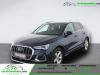 Audi Q3 40 TDI 190 ch BVA Quattro 2020
