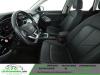Audi Q3 40 TDI 190 ch BVA Quattro