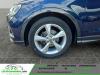Audi Q3 35 TDI 150 ch