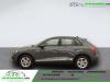 Audi Q3 35 TFSI 150 ch BVA