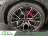 Audi Q7 50 TDI 286 BVA Quatro 5pl