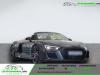 Audi R8 Spyder V10 5.2 FSI 540 BVA RWD 2021