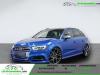 Audi S3 Sportback 2.0 TFSI 310 BVA Quattro 2018