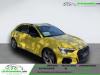 Audi S3 Sportback TFSI 310 BVA Quattro 2021