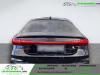 Audi S7 Sportback TDI V6 344 ch BVA Quattro