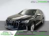 Audi SQ7 TFSI 507ch BVA Quattro 5pl 2022