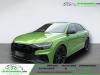 Audi SQ8 TFSI 507ch BVA Quattro 2022
