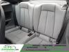 Audi TT Coupe 40 TFSI 197 BVA