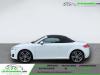 Audi TT roadster 2.0 TFSI 230 BVA 6
