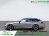 BMW 320 540d xDrive 320 ch BVA