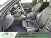 BMW 330 330d xDrive 286 ch BVA
