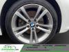 BMW 330 330d 258 ch BVA