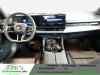 BMW 520 520d 197 ch BVA