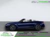 BMW M4 xDrive 510 ch BVA