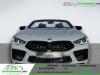 BMW M8 625 ch BVA