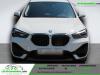 BMW X1 xDrive 25i 231 ch BVA