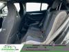 BMW X2 xDrive 25d 231 ch BVA