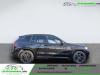 BMW X3 510ch BVA