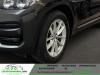 BMW X3 xDrive 20i 184ch BVA