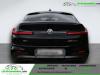 BMW X4 M40i 360 ch BVA