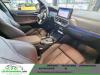 BMW X4 xDrive30i 245 ch BVA