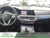 BMW X5 xDrive30d 286 ch BVA