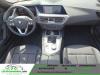 BMW Z4 sDrive 20i 197 ch BVM
