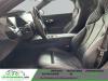 BMW Z4 sDrive 20i 197 ch BVA