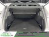 DS Ds7 crossback PureTech 130 BVM