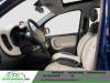 Fiat Panda 1.2 69 ch BVM
