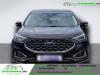 Ford Edge 2.0 EcoBlue 238 BVA AWD