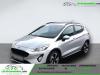 Ford Fiesta 1.0 EcoBoost 125 ch BVA