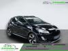 Ford Fiesta 1.0 EcoBoost 125 ch BVA
