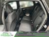 Ford Fiesta 1.0 EcoBoost 125 ch BVA